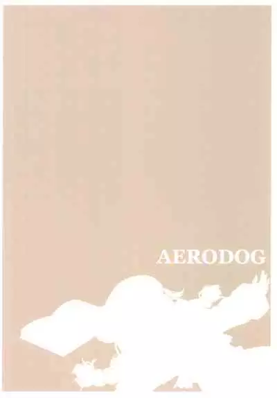 Nakayoshi Nakayoshi-bu