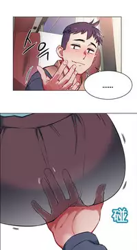 rental girls AV租片女郎 1-3 Chinese