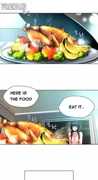 [Fantastic Whale] Twin Slave Ch.1-33 (English) (Ongoing)