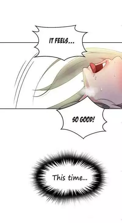 Secret Class Ch.38/?