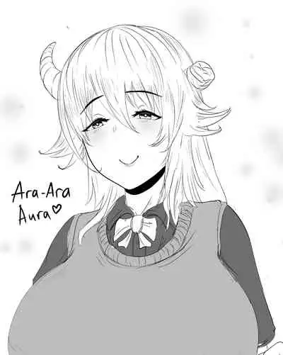 Female Slaughterhouse REMAKE