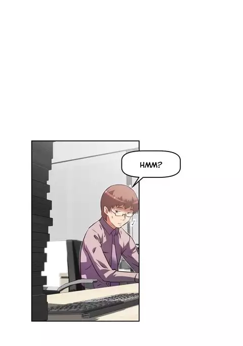 Brawling Go Ch.76-86