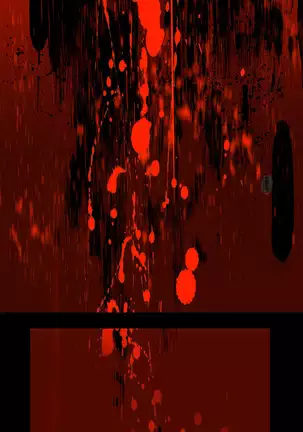 Lilith`s Cord Ch.0-36