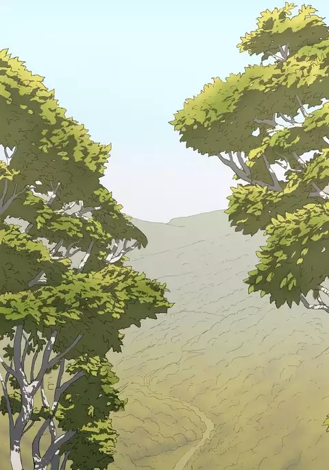 Refrain Love Ch.1-24