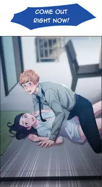 [Studio Gale] Lady Garden Ch.1-36 (English) (Ongoing)