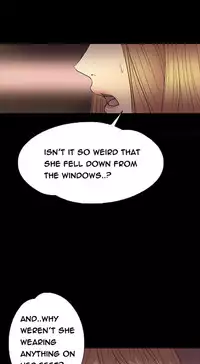 [Madstart] Secret Island Ch.1-25 (English) (Ongoing)