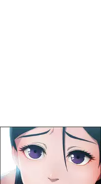 [Studio Gale] Lady Garden Ch.1-36 (English) (Ongoing)