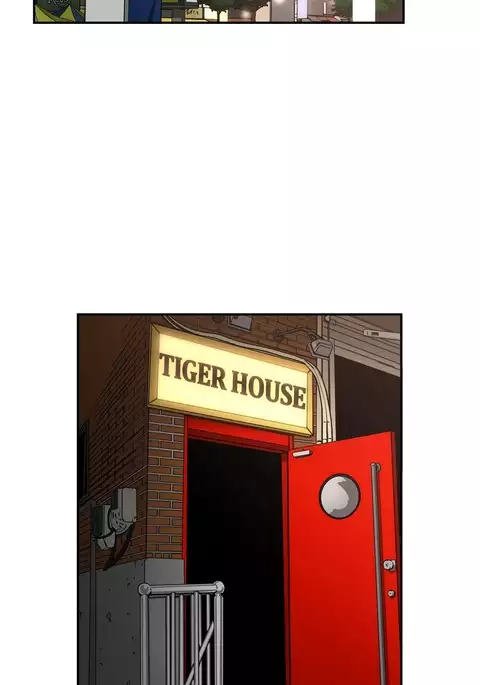 Refrain Love Ch.1-24