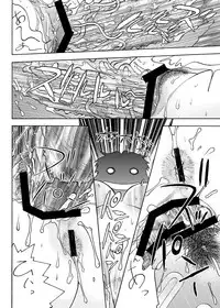 [From Japan (Aki Kyouma)] Eva Shuu (Neon Genesis Evangelion) [Digital]