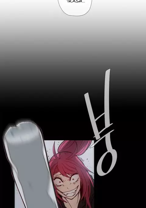 Household Affairs Ch.1-36