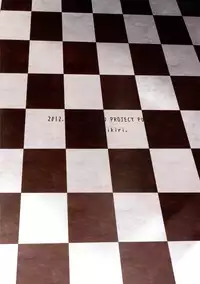 [Komorikiri. (Urin)] Shiniku Kaoredo Sharin wa Mawaru (Touhou Project) [Digital]