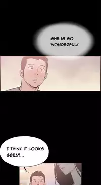 [Mr. Byeong-Su] Cohabitation Ch.1-34 (English) (Ongoing)