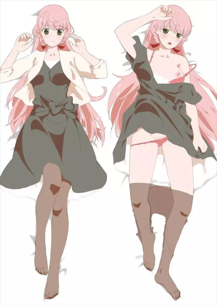 Akashi ga Shifuku de