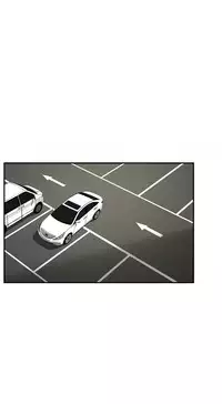 Best Friend Girlfriend Ch.1-18 (English) (Ongoing)