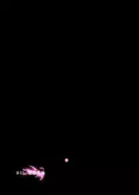 (C77) [Kurodamaya (Akadama)] Rokka Kaimetsu ~Rakujitsu~ (Mahou Shoujo Lyrical Nanoha)