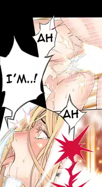 [Gyuo] Kill the Dead Bastard Ch.0-18 (English) (Ongoing)