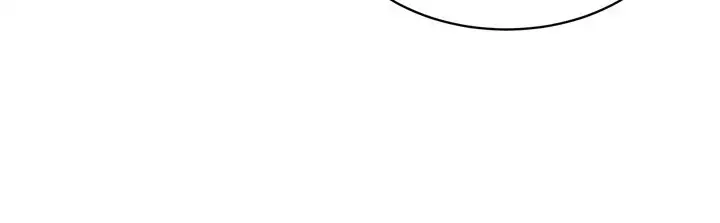 Do you Want to Change Partners Ch.0-25