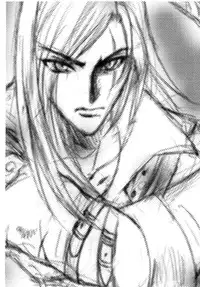 [PUKUPUKUMANBOW (Iwaki Amami, Ayano Nachi)] Akumajou Inma * Hokaku Keikaku (Castlevania) [Digital]