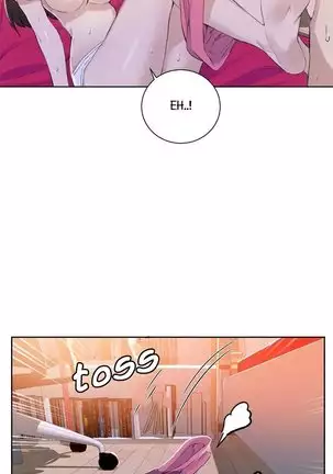 Secret Class Ch.39/?