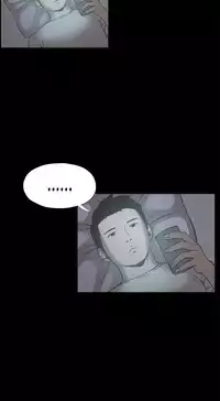 同居【chinese】1-25