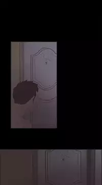 [Mr. Byeong-Su] Cohabitation Ch.1-42 (English) (Ongoing)