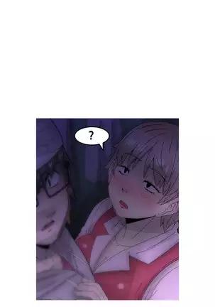 Keep the Girls Ch.0-24