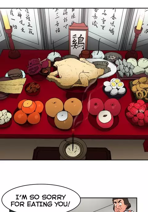 Refrain Love Ch.1-38