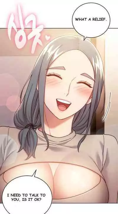 [Neck Pilllow] Stepmother Friends Ch.39/? [English] [Hentai Universe] NEW! 13/10/2020