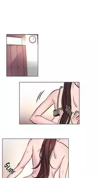 [Ramjak] Atonement Camp Ch.0-46 (Chinese)