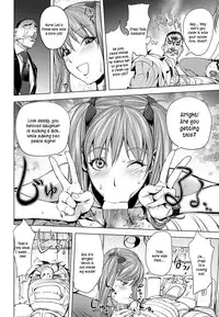 [Kon-Kit] Midara Books [English]