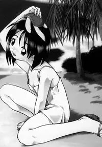 [Oyster] Shoujo Jigoku - The Mädchen Hölle