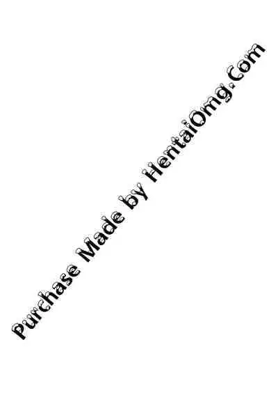 [Crimson CROWN] ナマイキな教え子を職業体験で風俗嬢にしてやった [DL版]