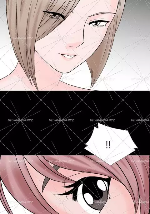 The Taste of Hands Ch.1-61