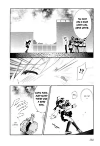 [Marika Tanimura] Dei Ecchi Ei - V03 c14-20 [English]