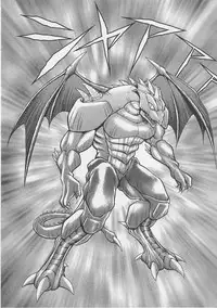 [Gun Ryuusei] Wakakusa Bishoujotai vol.4