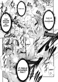 [Kaoru Hodumi] Ero Sister [English]