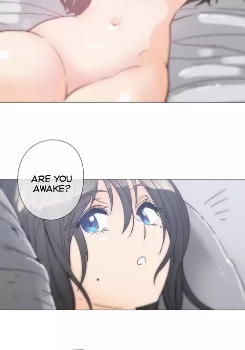 Household Affairs Ch.1-51