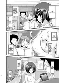 [valssu (Charu)] Roshutsu Shoujo Yuugi Aida [English] [Munyu] [Digital] [Incomplete]