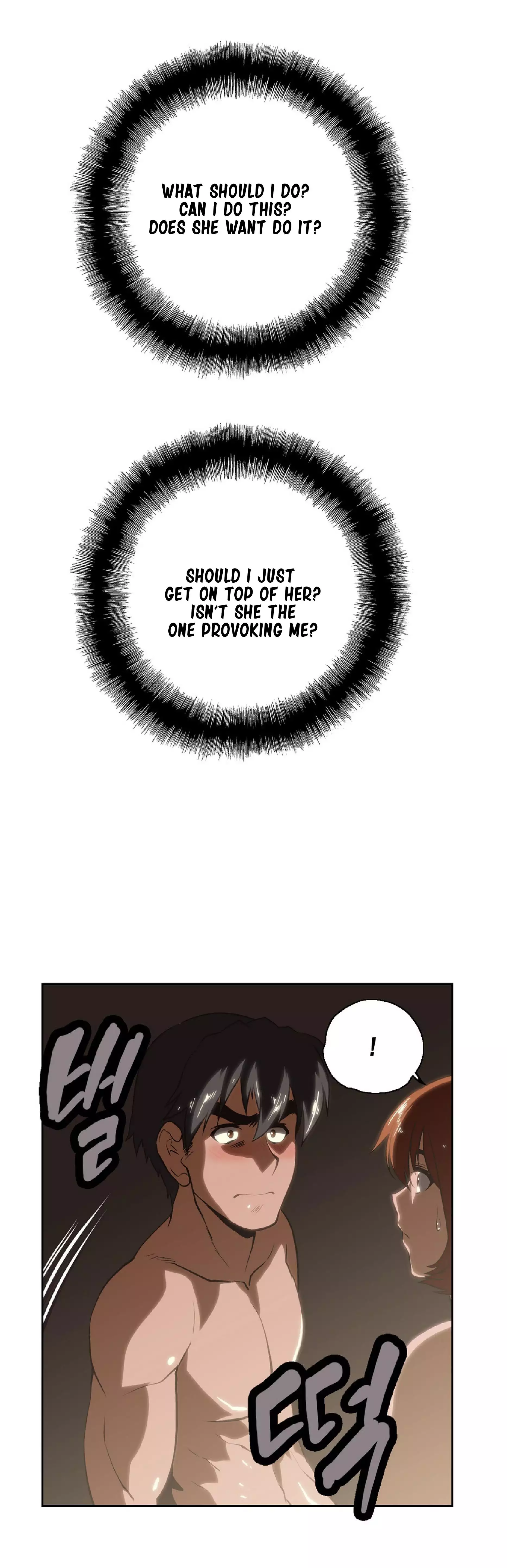 SStudy Ch.0-23