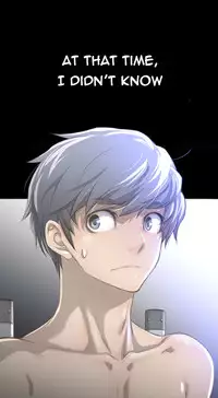 Perfect Half Ch.1-25 (English) (Ongoing)