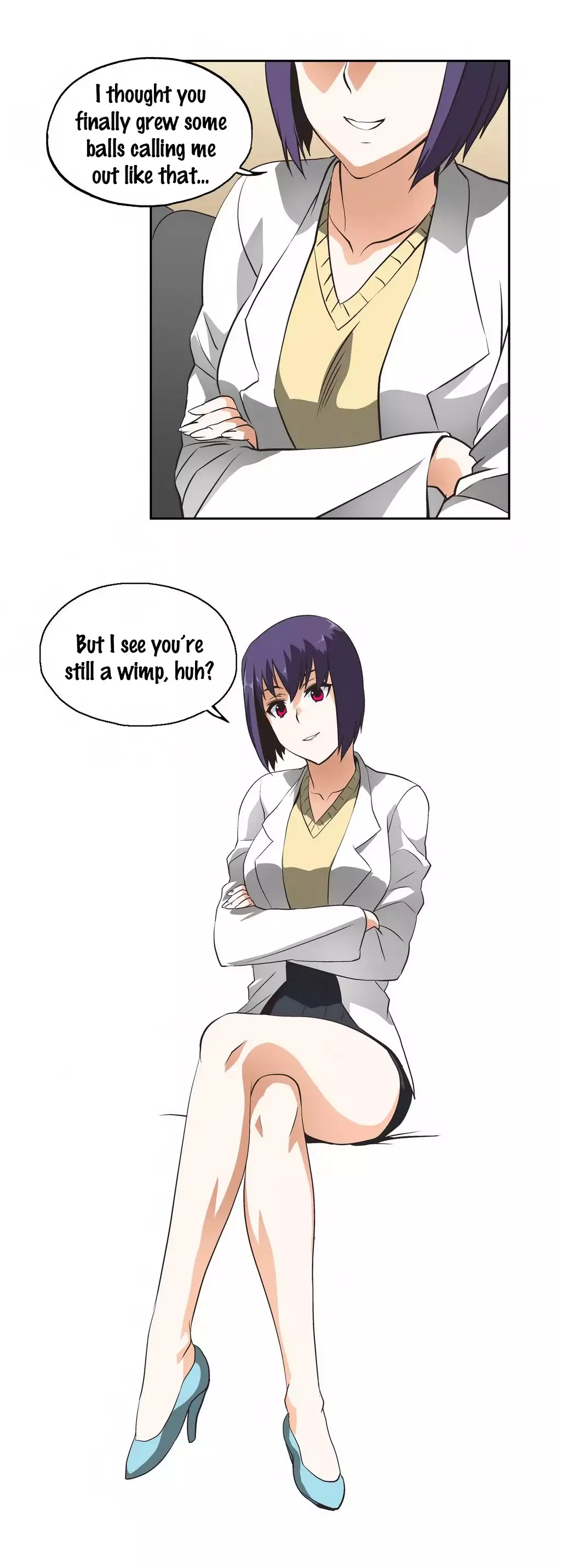 SStudy Ch.0-23