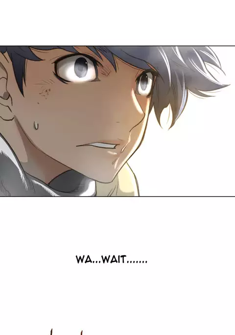 Perfect Half Ch.1-32