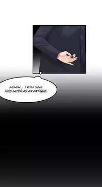 [Mx2J] Hahri's Lumpy Star Ch. 1-6 [English] (Manhwa.co)