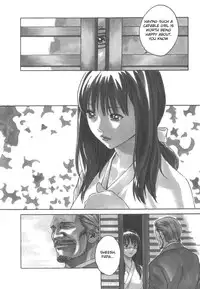 [Haruki] SPORTS HIGH! Ch. 1-5 [English] [NEETouRyu Dojo]