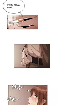 By Chance (Ep. 1-35) [English]