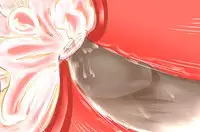 [M先生]NTR-CUCKOLD CLUB [Chinese]