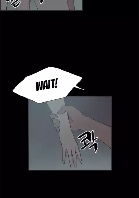 Cohabitation Ch.1-29