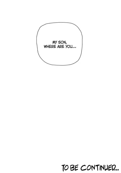 Household Affairs Ch.1-51