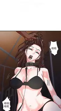 母豬養成計畫【中文】