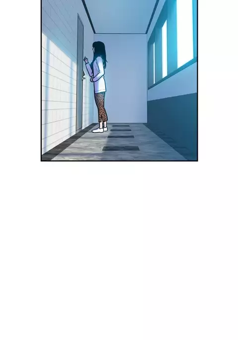 Ghost Love Ch.1-21.5